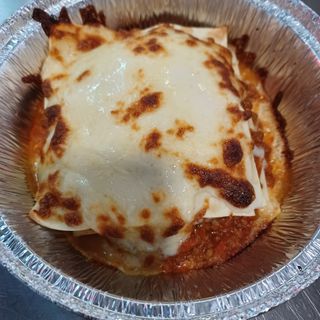 lasanha kebab frango 