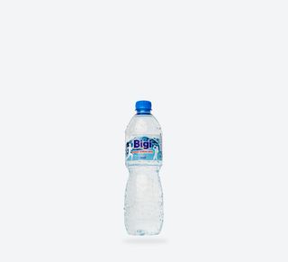 Bigi Water