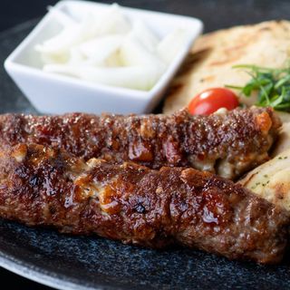 Leskovački gurmanski ćevap (340g)