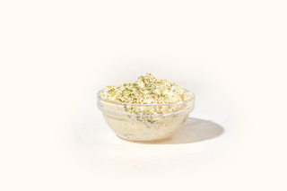Coleslaw Salad