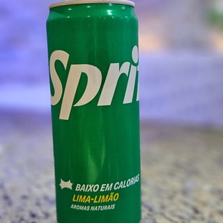 Sprite