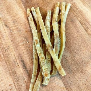 Тунець  100 Гр.