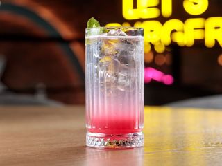 Кавун-м'ята/Watermelon-mint (300ml)