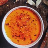 Супа Кладница 