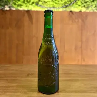 Alhambra 1925