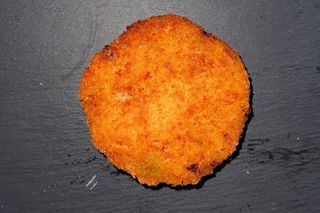 Frittatina classica 1 pezzo