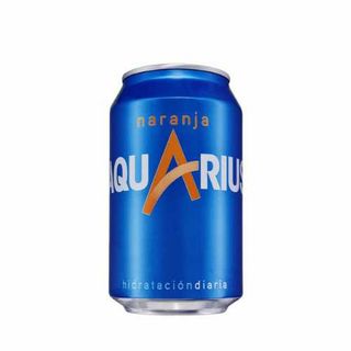 Aquarius