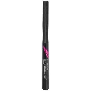 Eyeliner para Ojos Hyper Precise Maybelline 1 Ud.