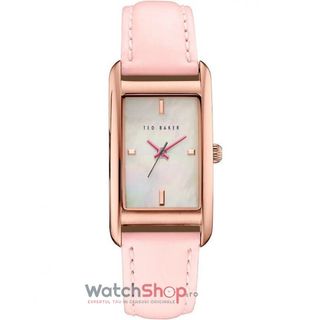 Ceas Ted Baker Tara 10030751
