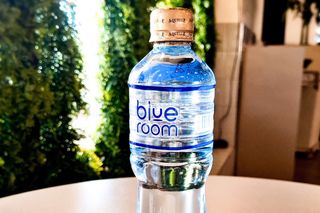 Mineral Water 500ml PET