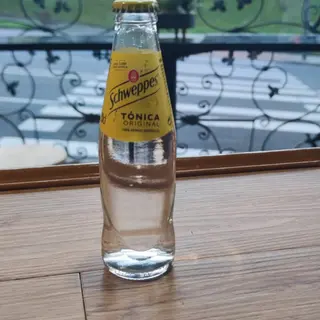 tonica