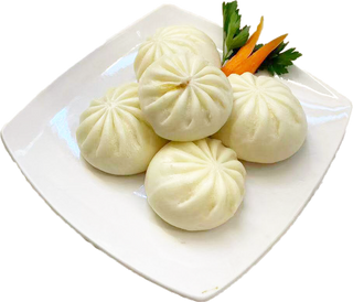 32-Xiao Long Bao (5 Uds.)