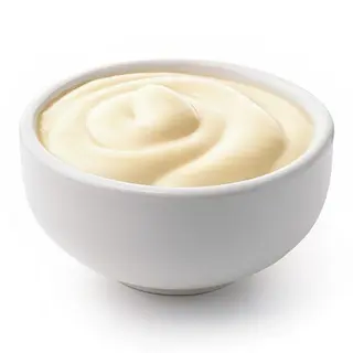 Salsa Mayo