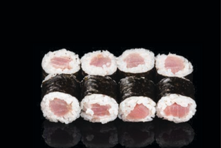 Хосомаки Тон (110г)