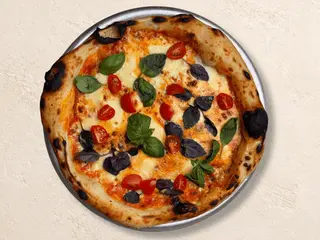 Піца Маргарита (480g)