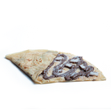 Crepe La Master Coco