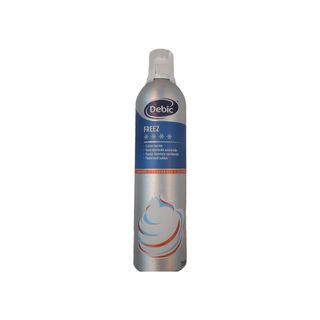 Nata Montada Azucarada Debic 700ml
