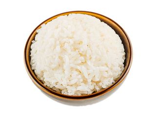 Білий рис (150g)