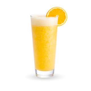 Vital Sunshine Ananas 