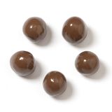 Liquore Limoncello Busta 500 G