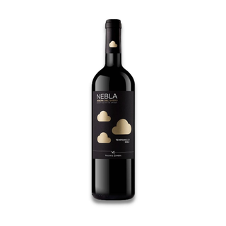 Ribera del Duero Nebla
