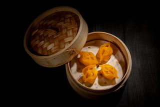 Ravioli di manzo - 4 pz