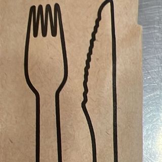 TALHER EXTRA INDIVIDUAL