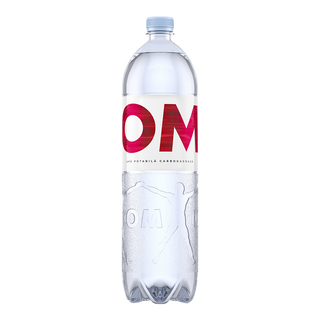 OM Water 1.5L