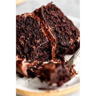 Gluten-Free Cakes (Dozen)