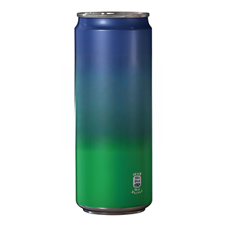 Sprite 25 cl