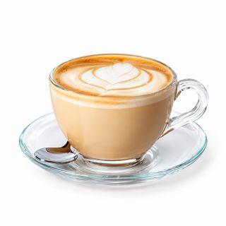 Café crème