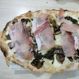 il grano