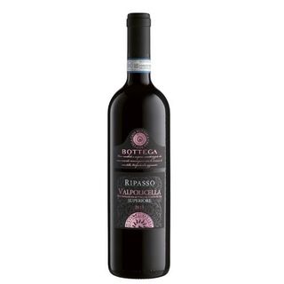 vino ripasso della valpolicella d.o.c.g. (75 cl.)