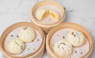 Combo Bao