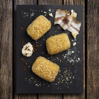 Minicachopu Croqueto 1Ud. 80-100 Gr.