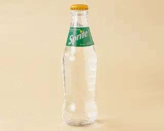 Sprite (250мл)