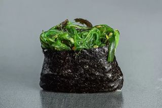 ԳՈՒՆԿԱՆ ՉՈՒԿԱՅՈՎ