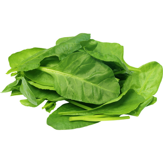 Espinaca bolsa 300gr