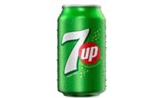 7Up