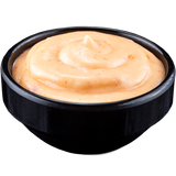 Шрирача майонеза (50 г)