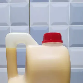 3 Ltr