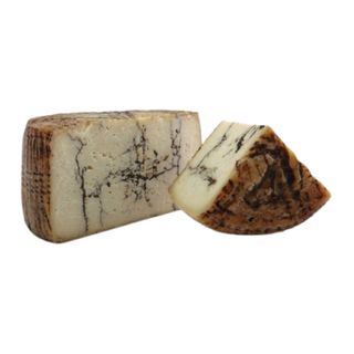 Pecorino Stagionato Tartufo