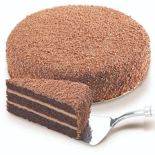 Brigadeiro