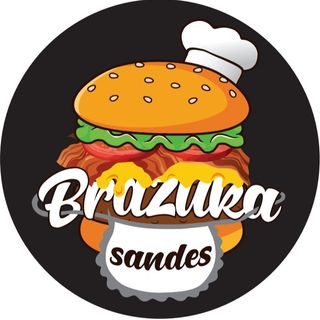 Macarrão dogão 150g