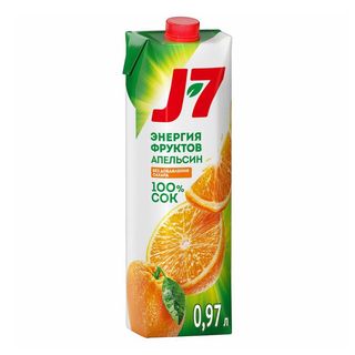 J7 (1 л.)