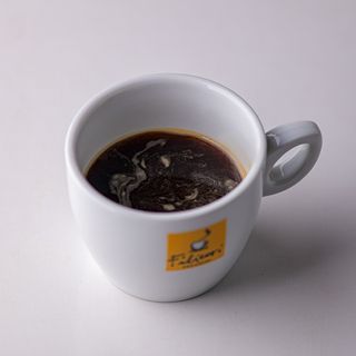 Американо G