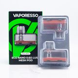 Vaporesso Eco Nano Cartridge