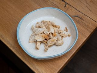 Куряче філе сувід (90g)