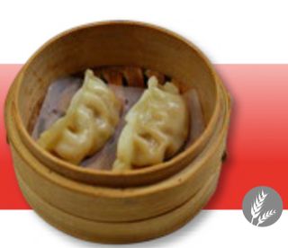 37-Empanadilla de la casa(2 Ud.)