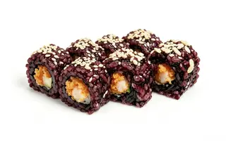 U35.Kani rappum